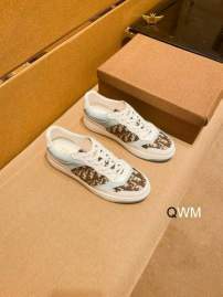 Picture of Dior Shoes _SKUDiorsz38-45WM10033665
